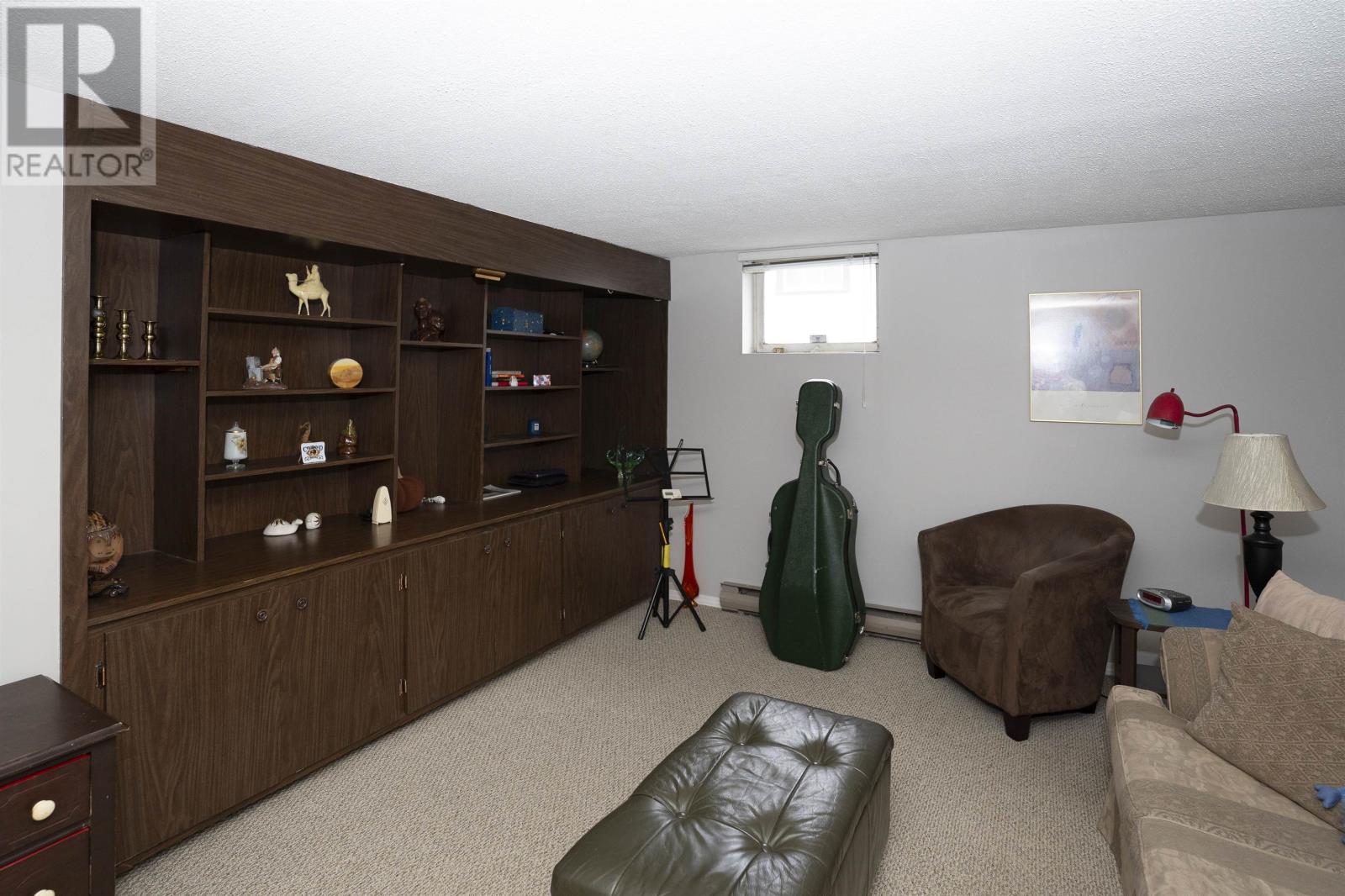 237 Windemere AVE S, Thunder Bay, Ontario, P7B4M8 — Photo 23