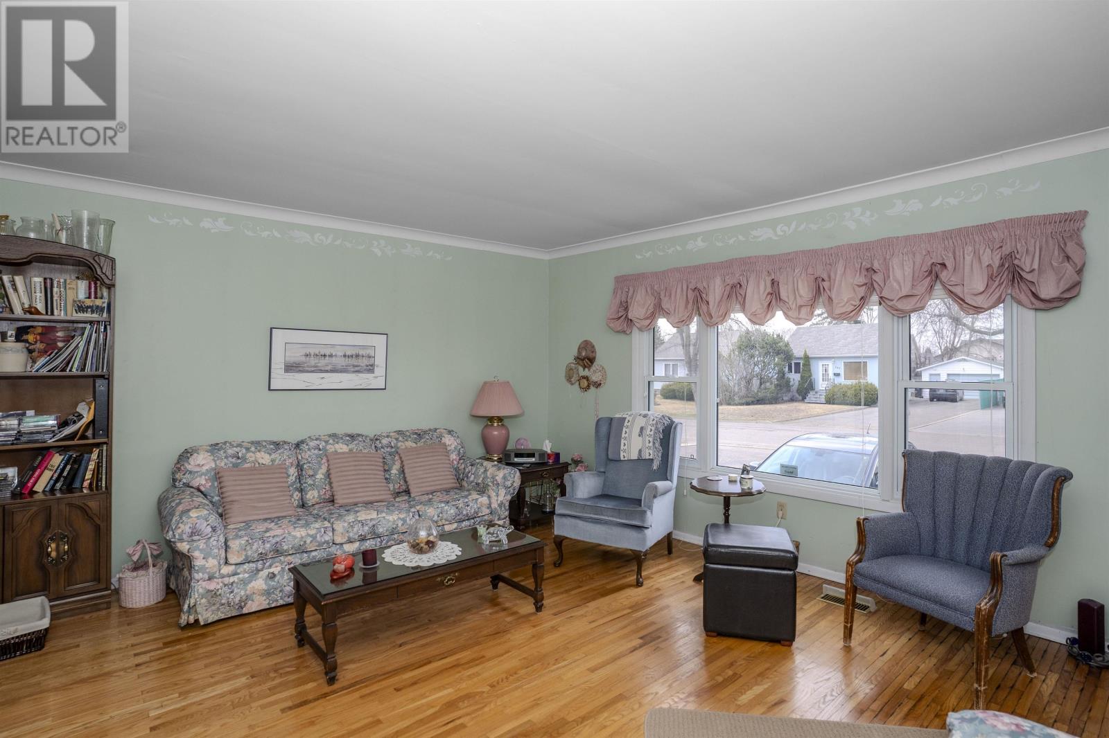 237 Windemere AVE S, Thunder Bay, Ontario, P7B4M8 — Photo 39