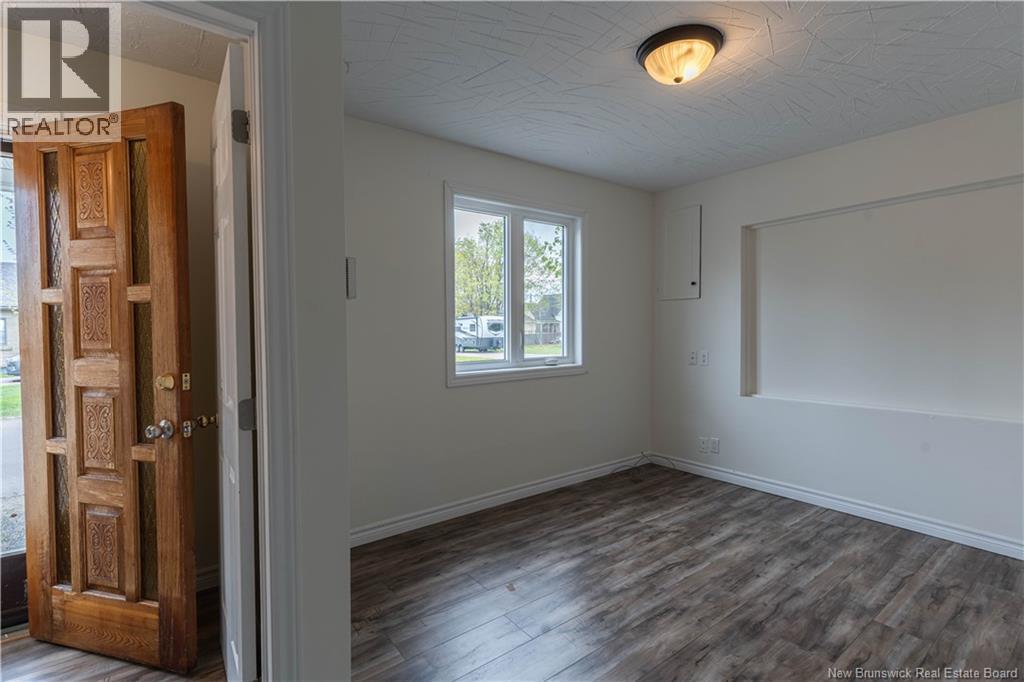 37 Rue Centrale - 11