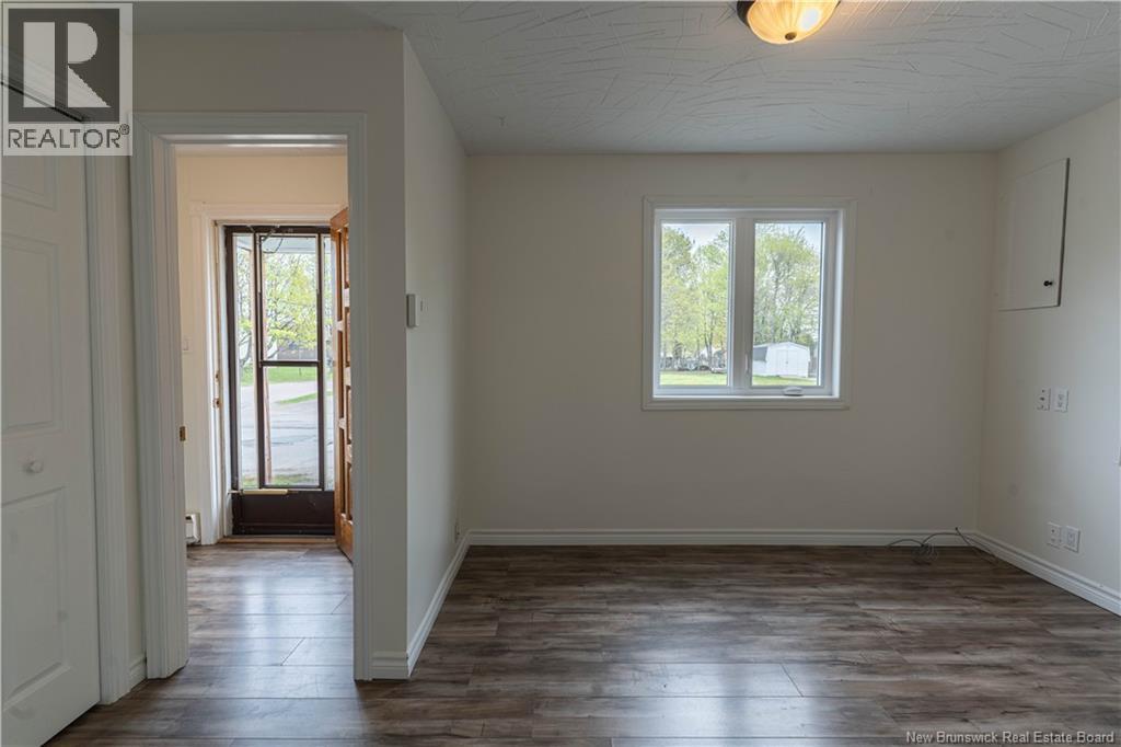 37 Rue Centrale - 12