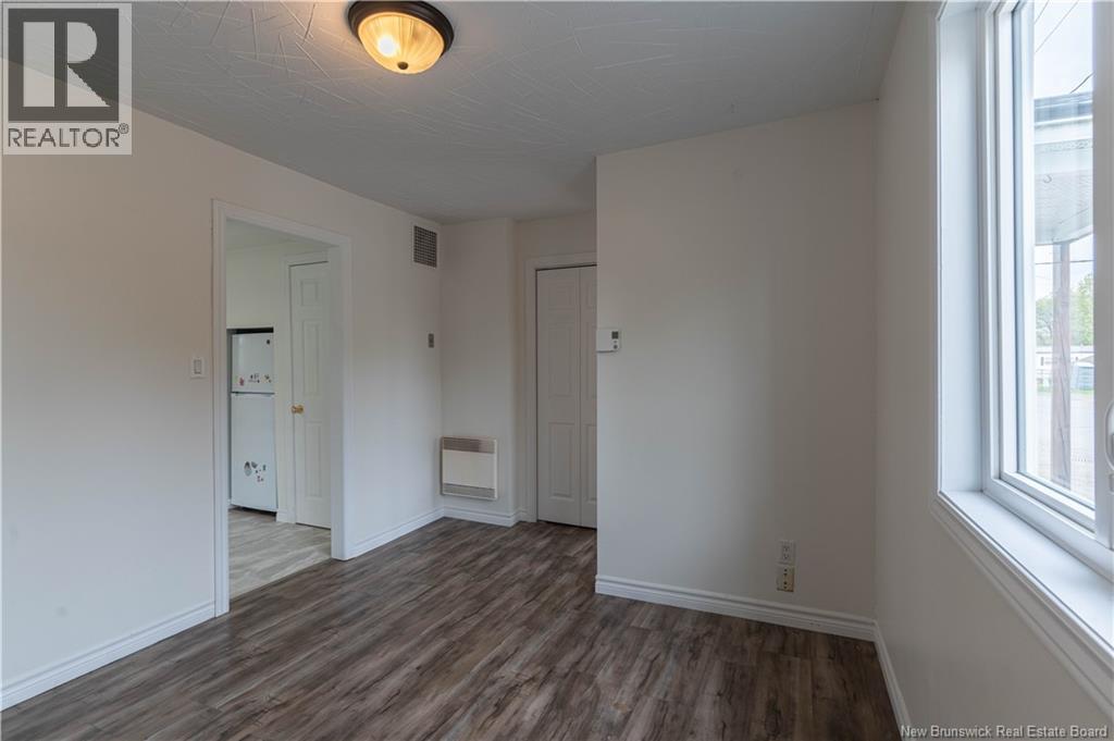 37 Rue Centrale - 13
