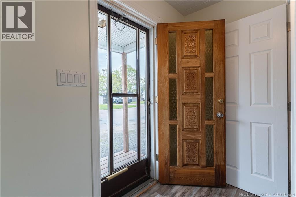 37 Rue Centrale - 15