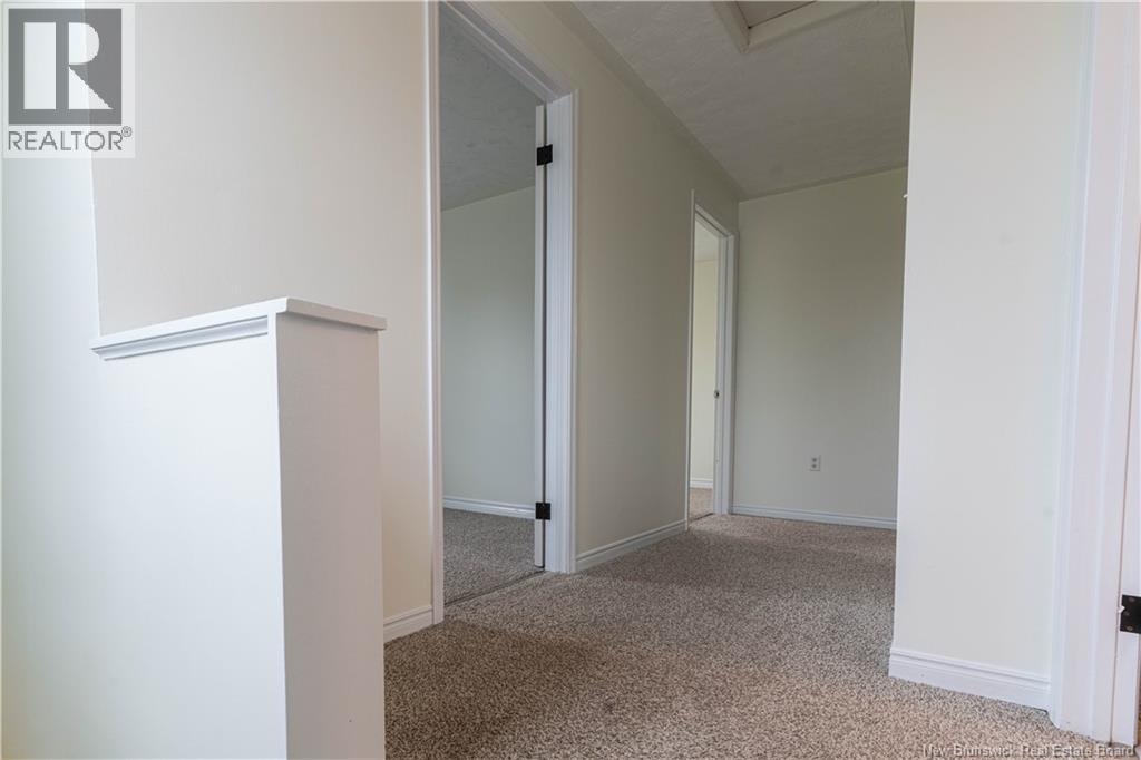 37 Rue Centrale - 17