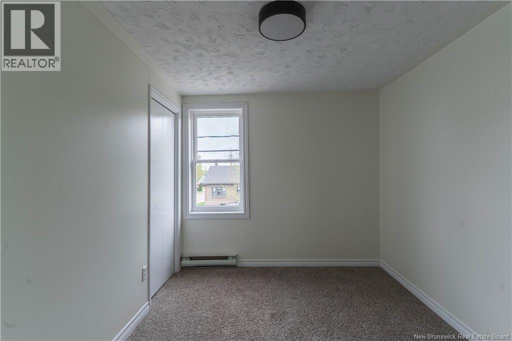 37 Rue Centrale - 19