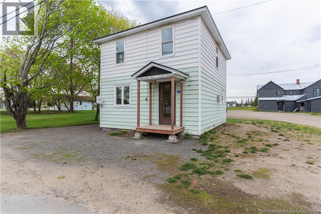 37 Rue Centrale - 2