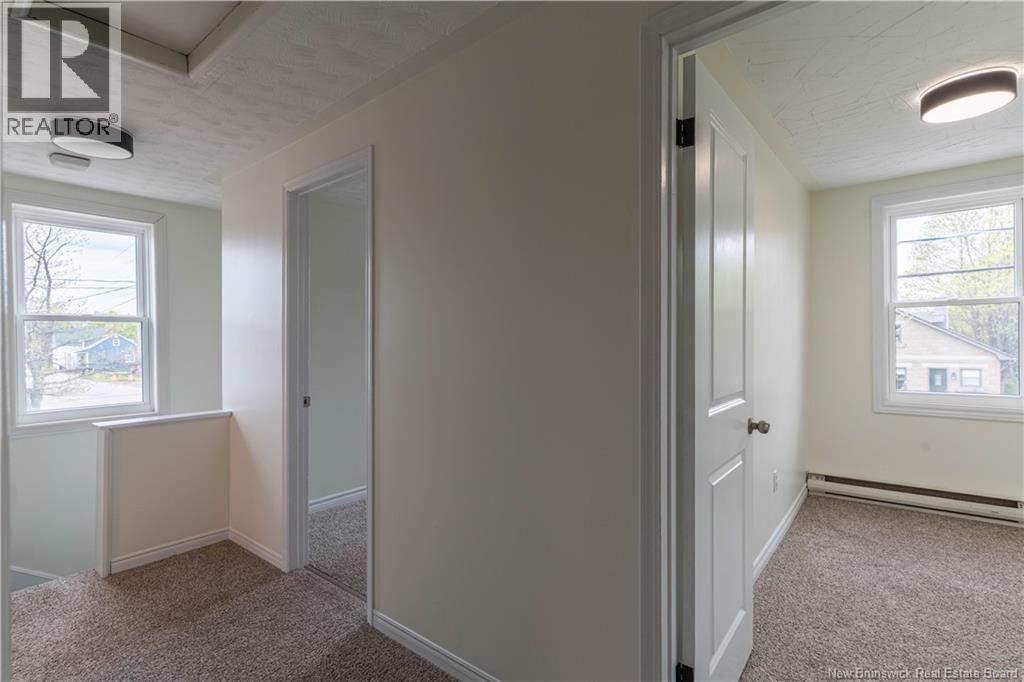 37 Rue Centrale - 26