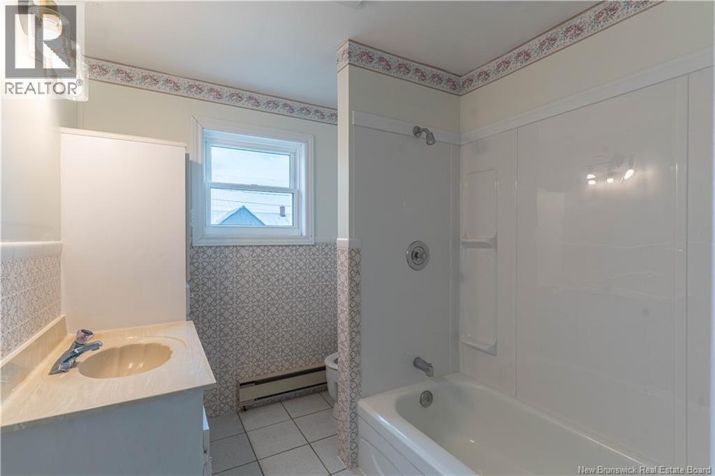 37 Rue Centrale - 27