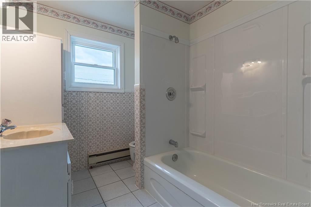 37 Rue Centrale - 29
