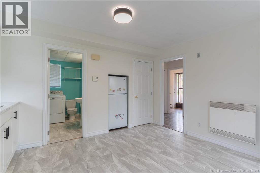 37 Rue Centrale - 3