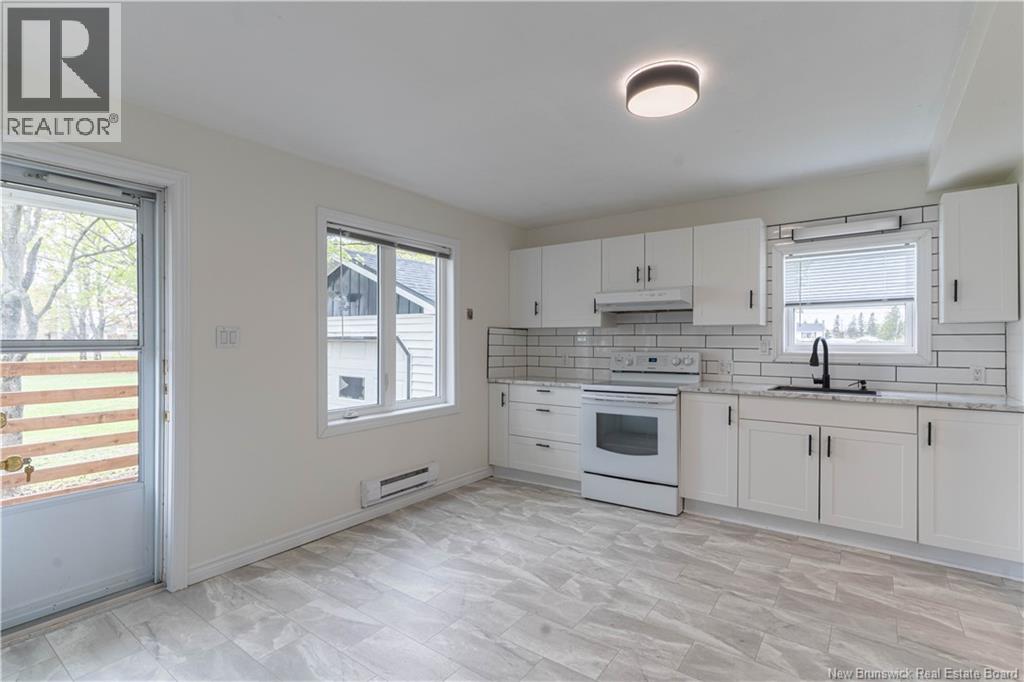 37 Rue Centrale - 5