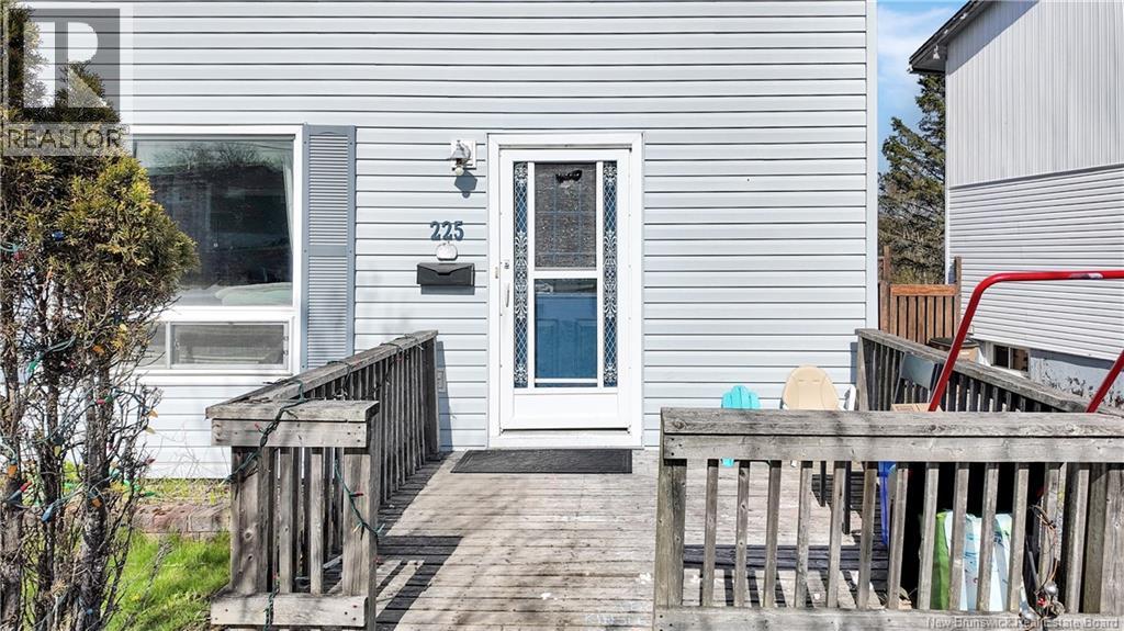 225 Mark Drive - 2
