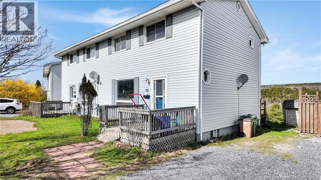 225 Mark Drive - 22