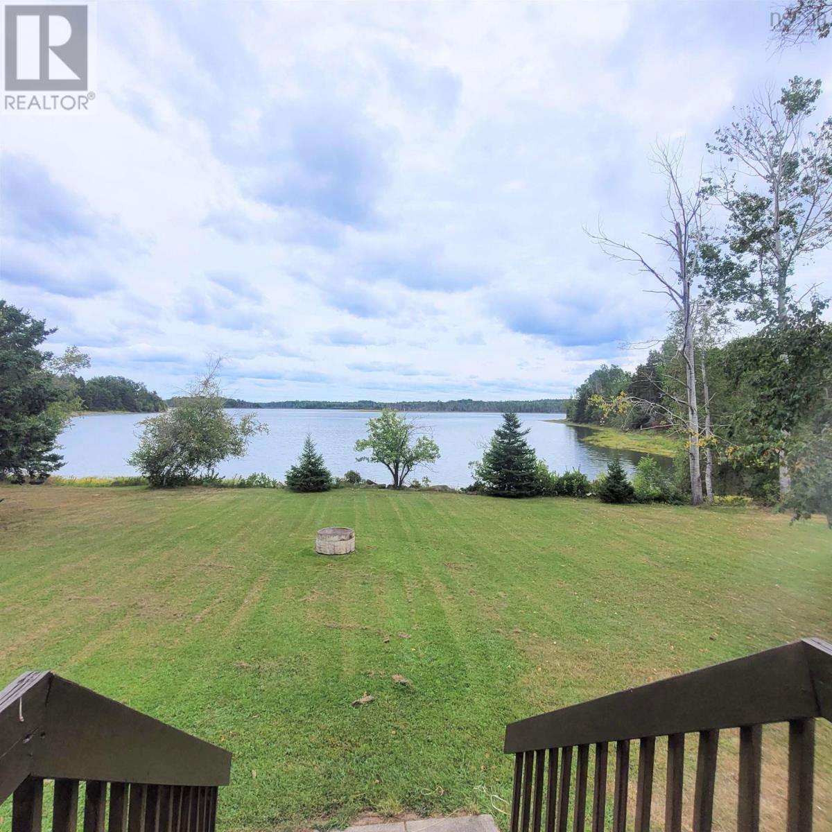 432 Stewart Road - 10