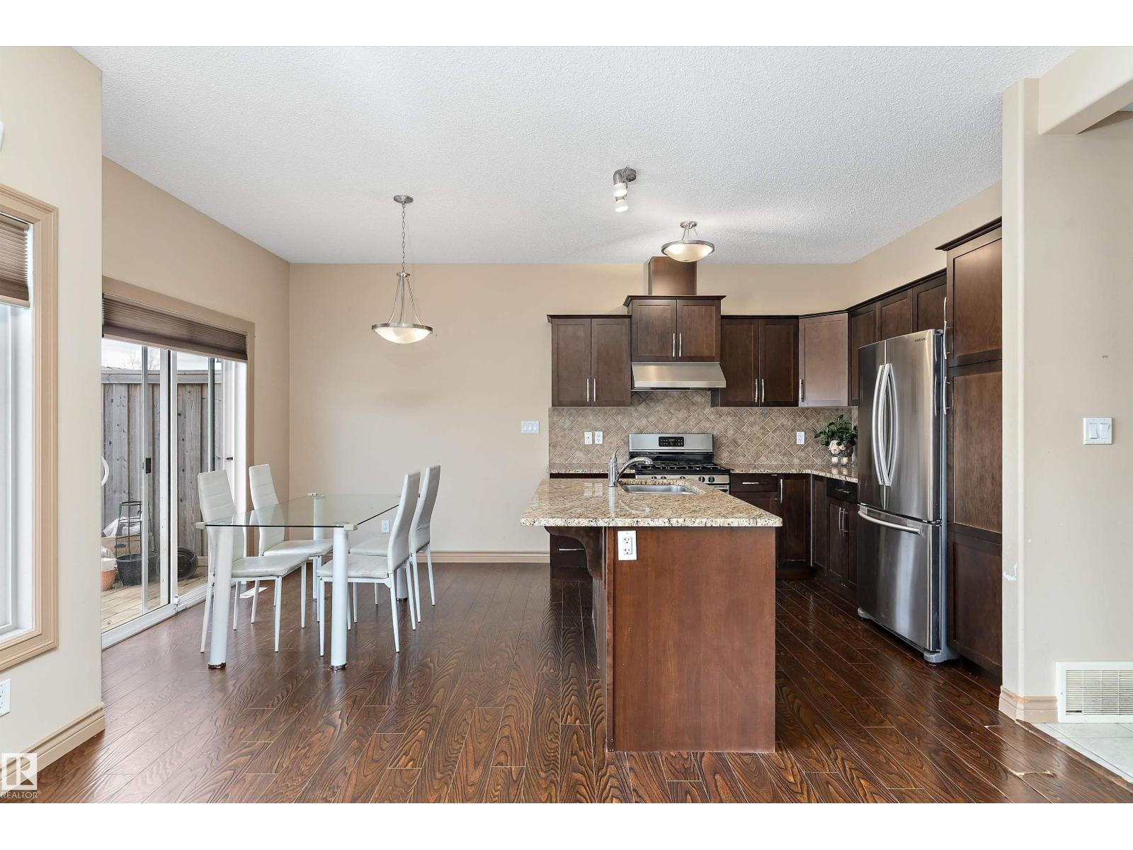 #23 3103 HILTON DR NW - 10