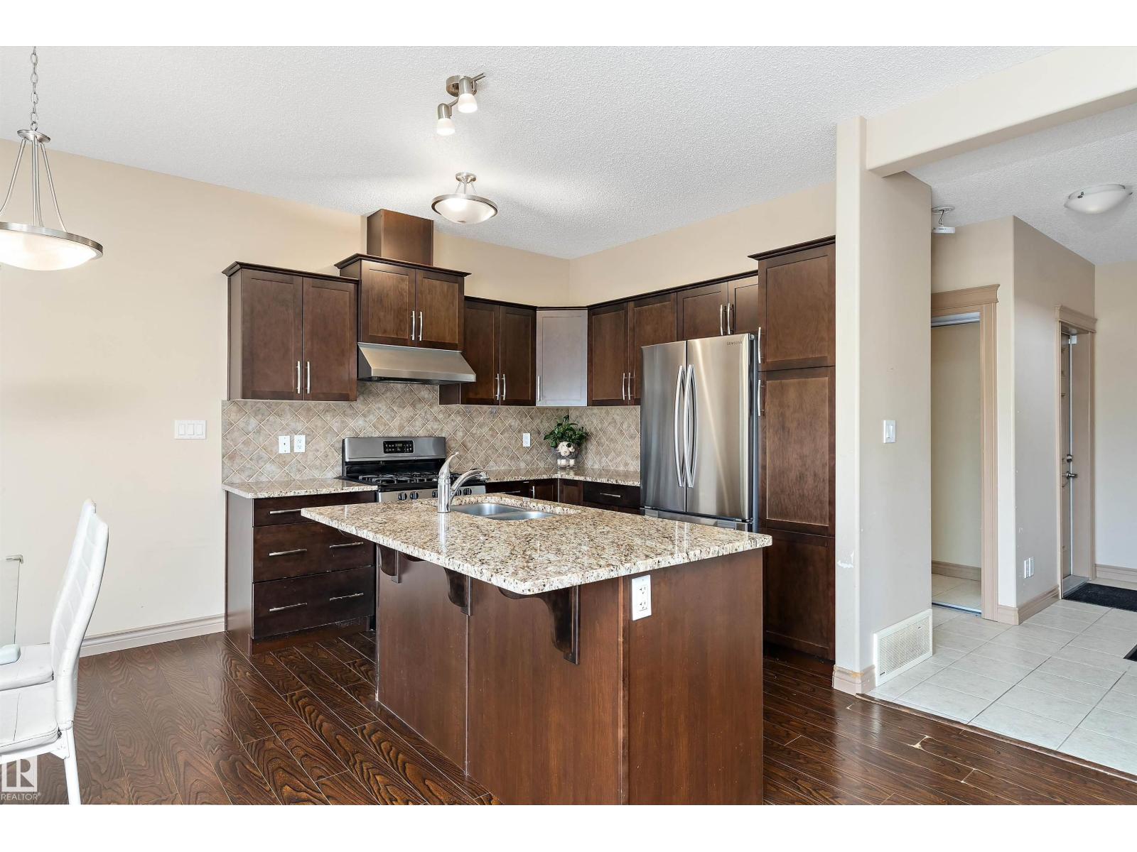 #23 3103 HILTON DR NW - 11