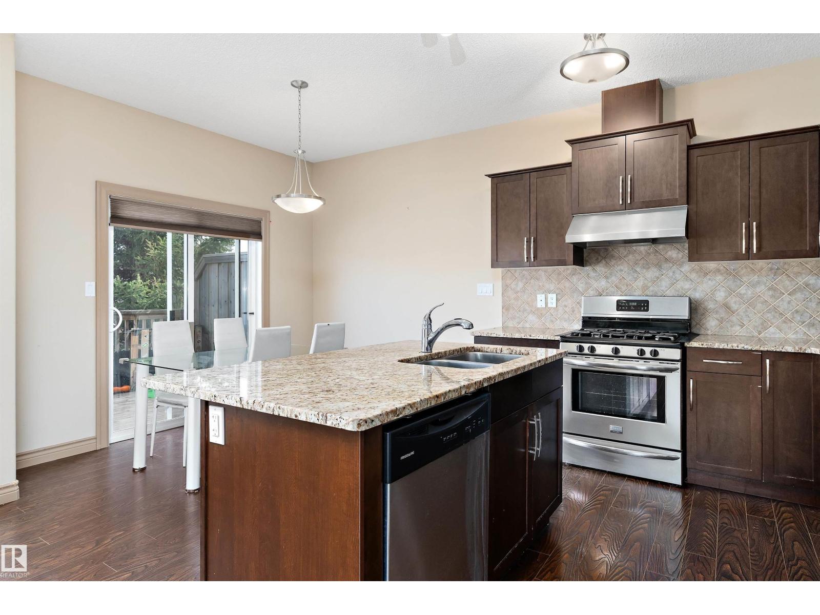 #23 3103 HILTON DR NW - 12