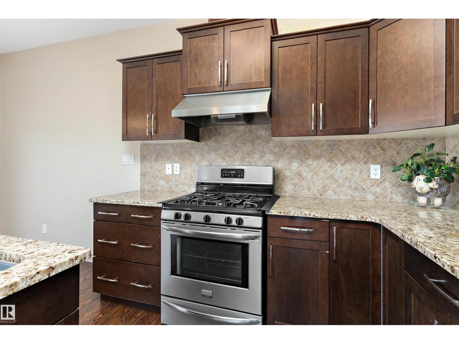 #23 3103 HILTON DR NW - 13