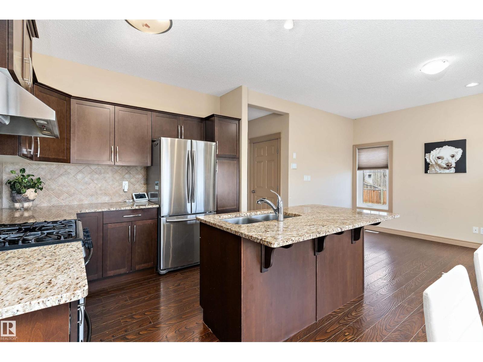 #23 3103 HILTON DR NW - 14