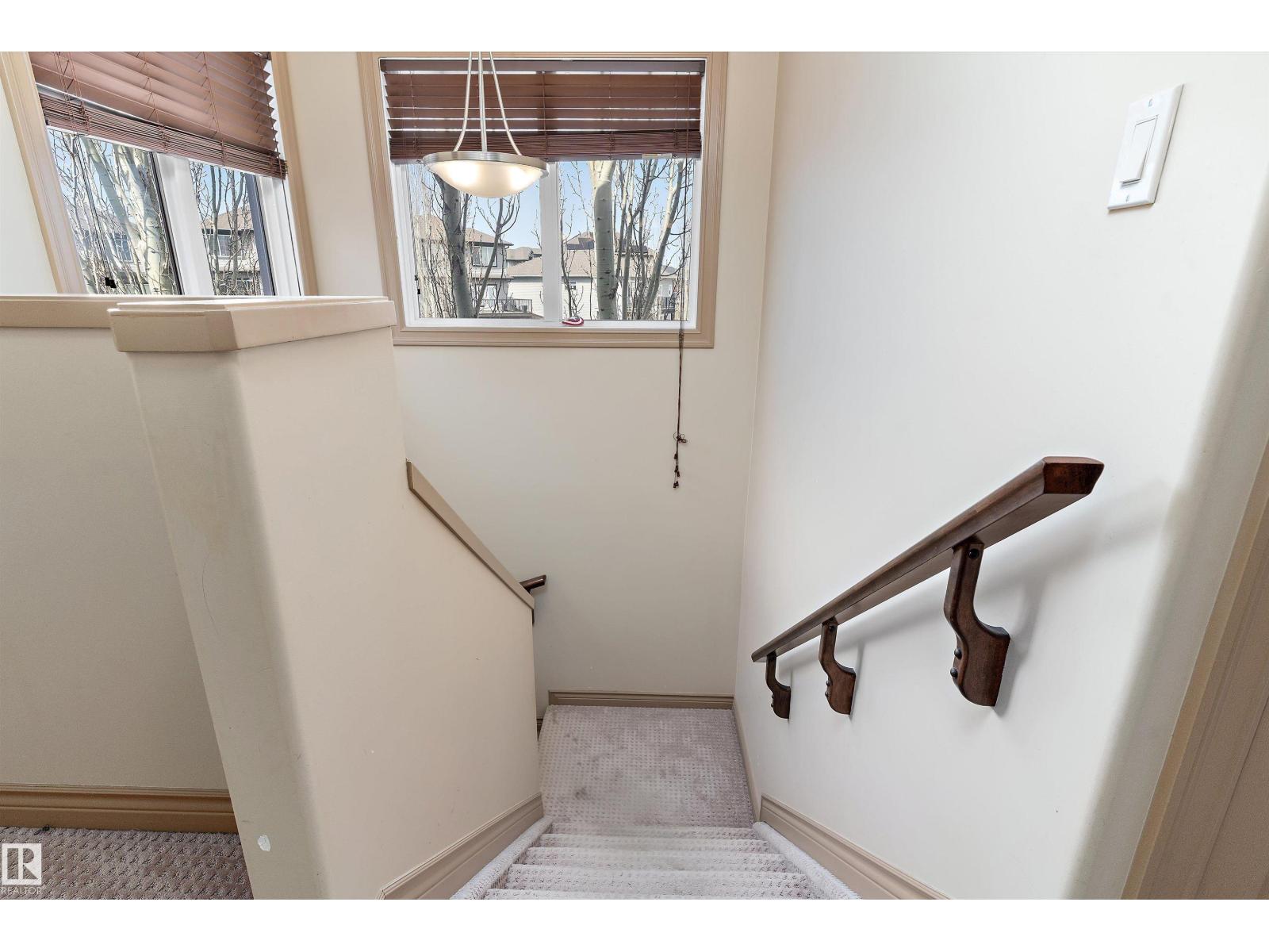 #23 3103 HILTON DR NW - 15