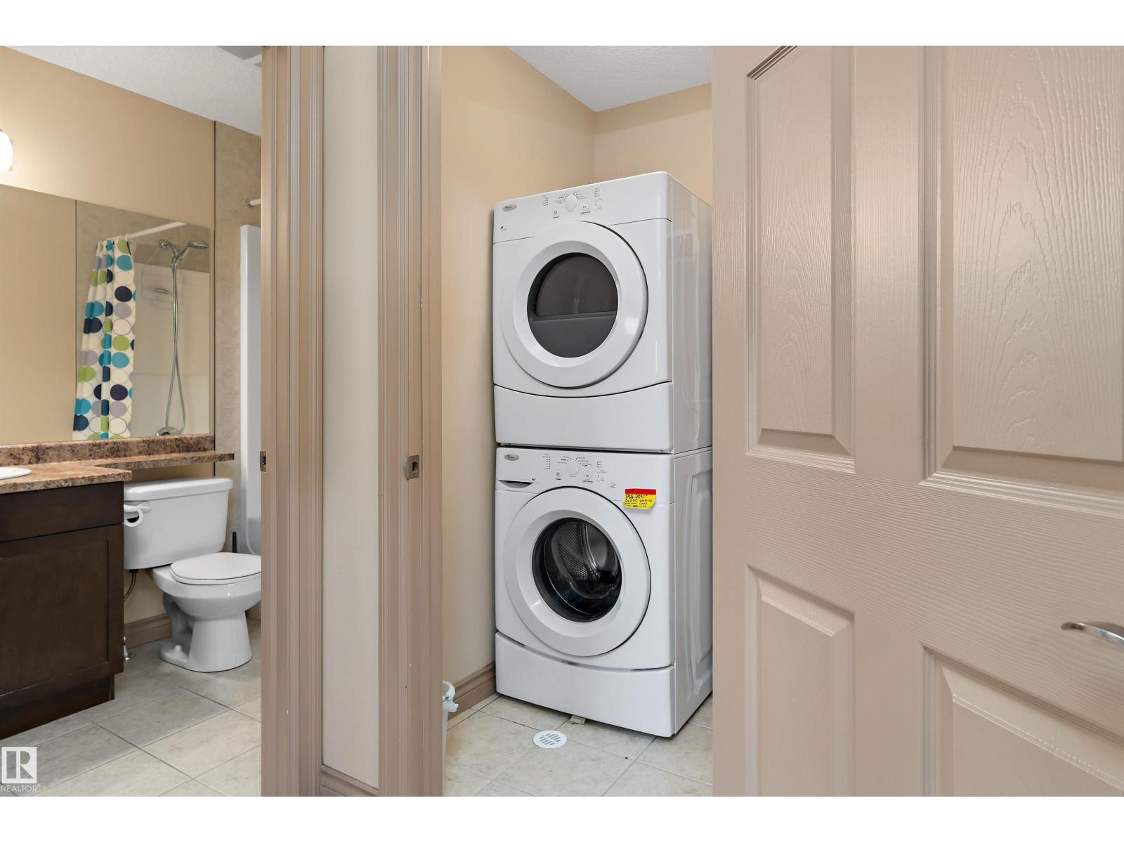 #23 3103 HILTON DR NW - 16