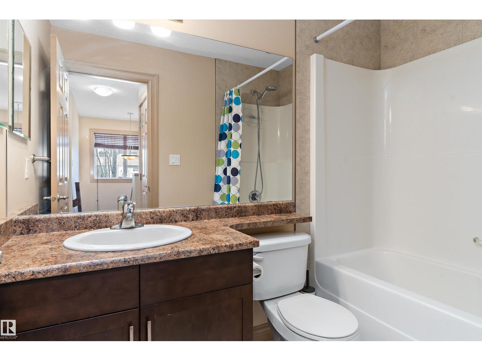 #23 3103 HILTON DR NW - 17