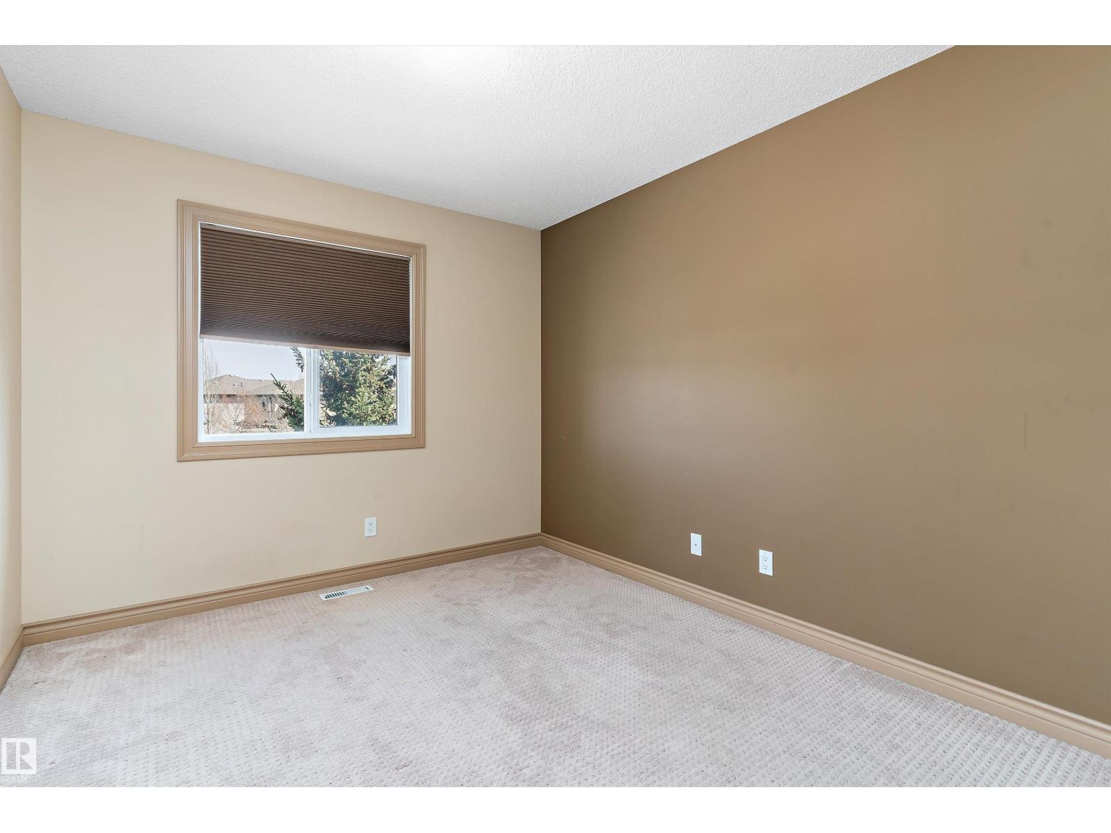 #23 3103 HILTON DR NW - 18