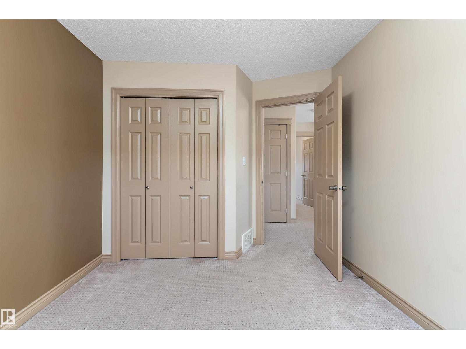 #23 3103 HILTON DR NW - 19