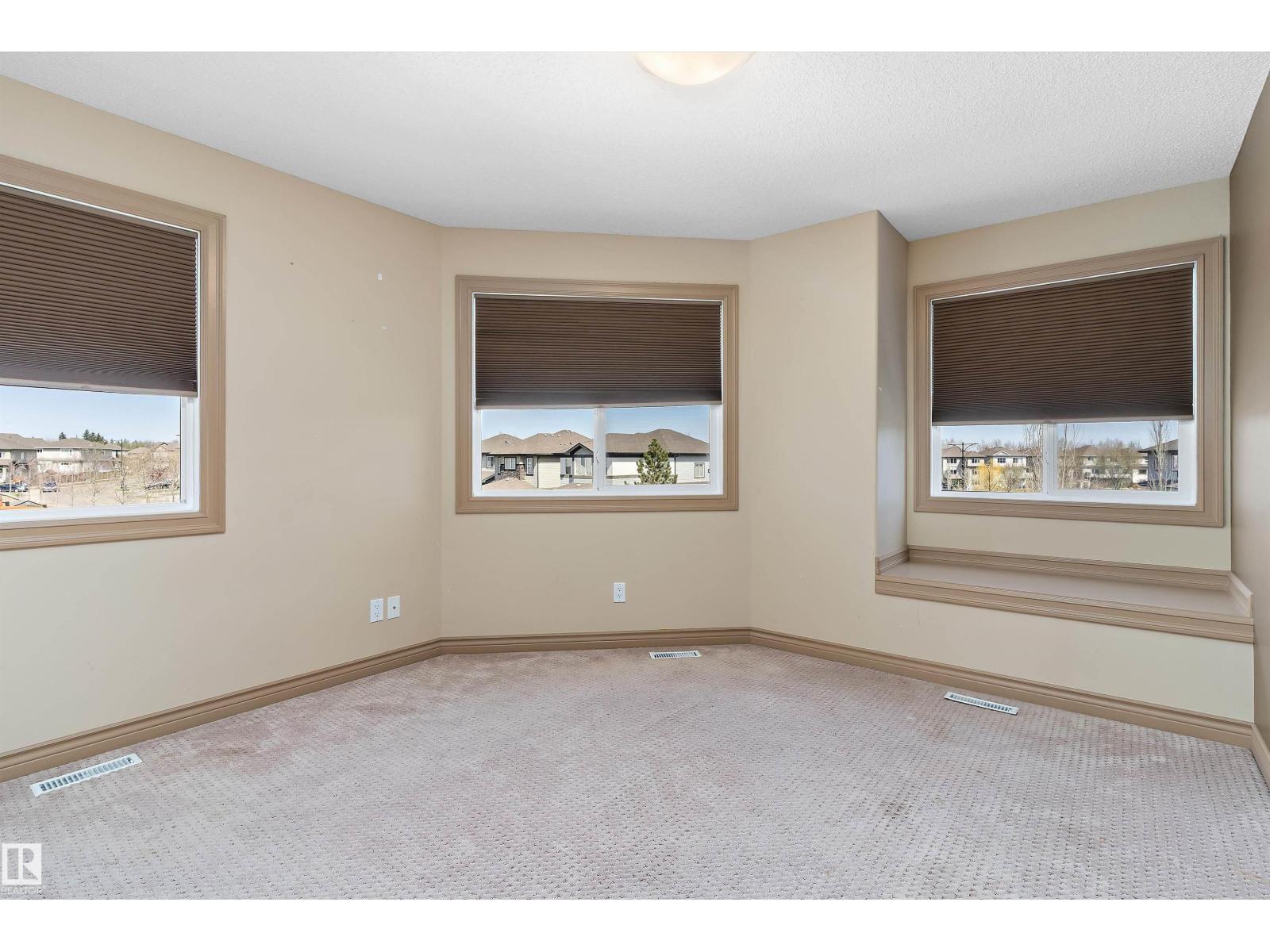 #23 3103 HILTON DR NW - 20