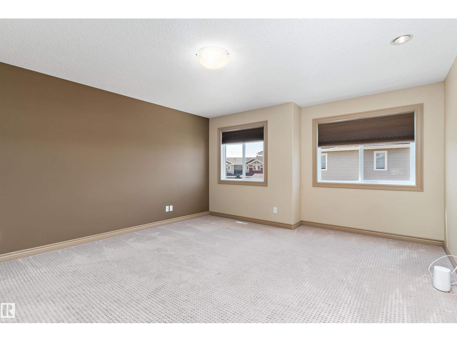 #23 3103 HILTON DR NW - 22