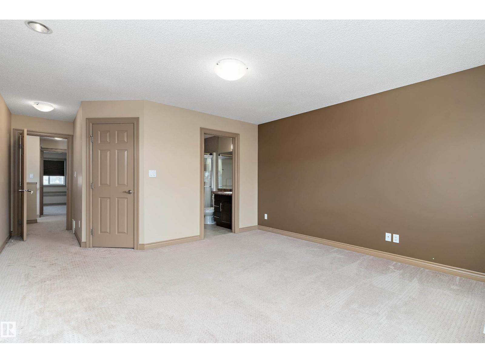 #23 3103 HILTON DR NW - 24