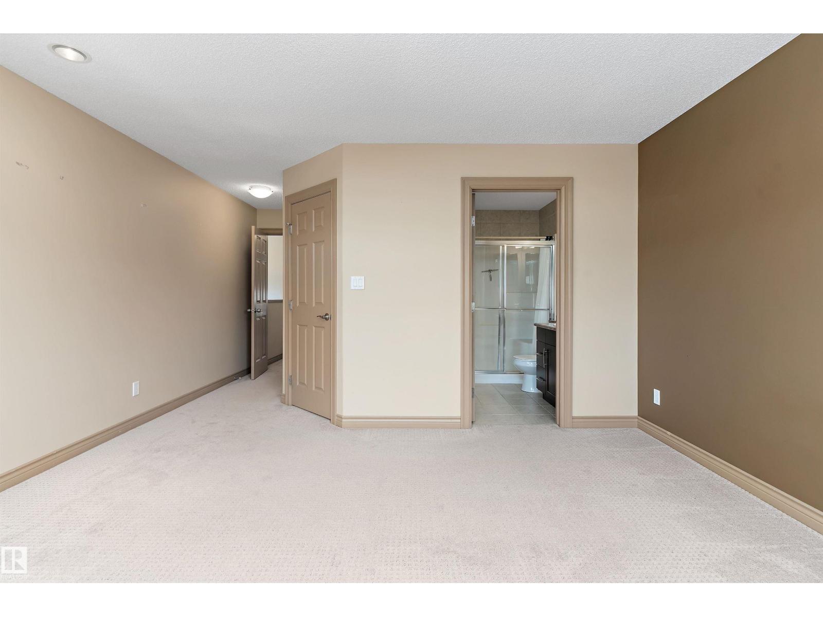 #23 3103 HILTON DR NW - 25