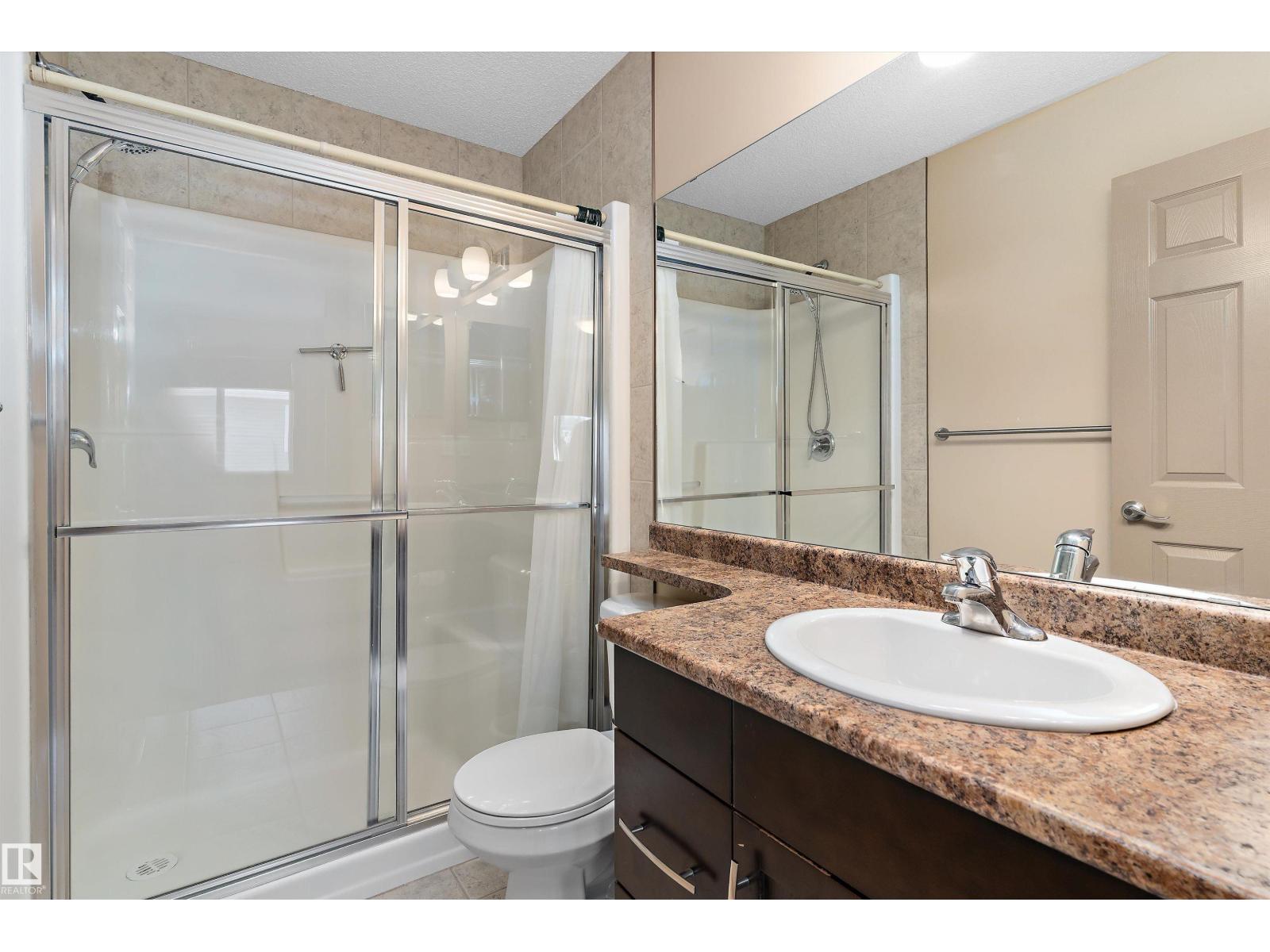 #23 3103 HILTON DR NW - 27