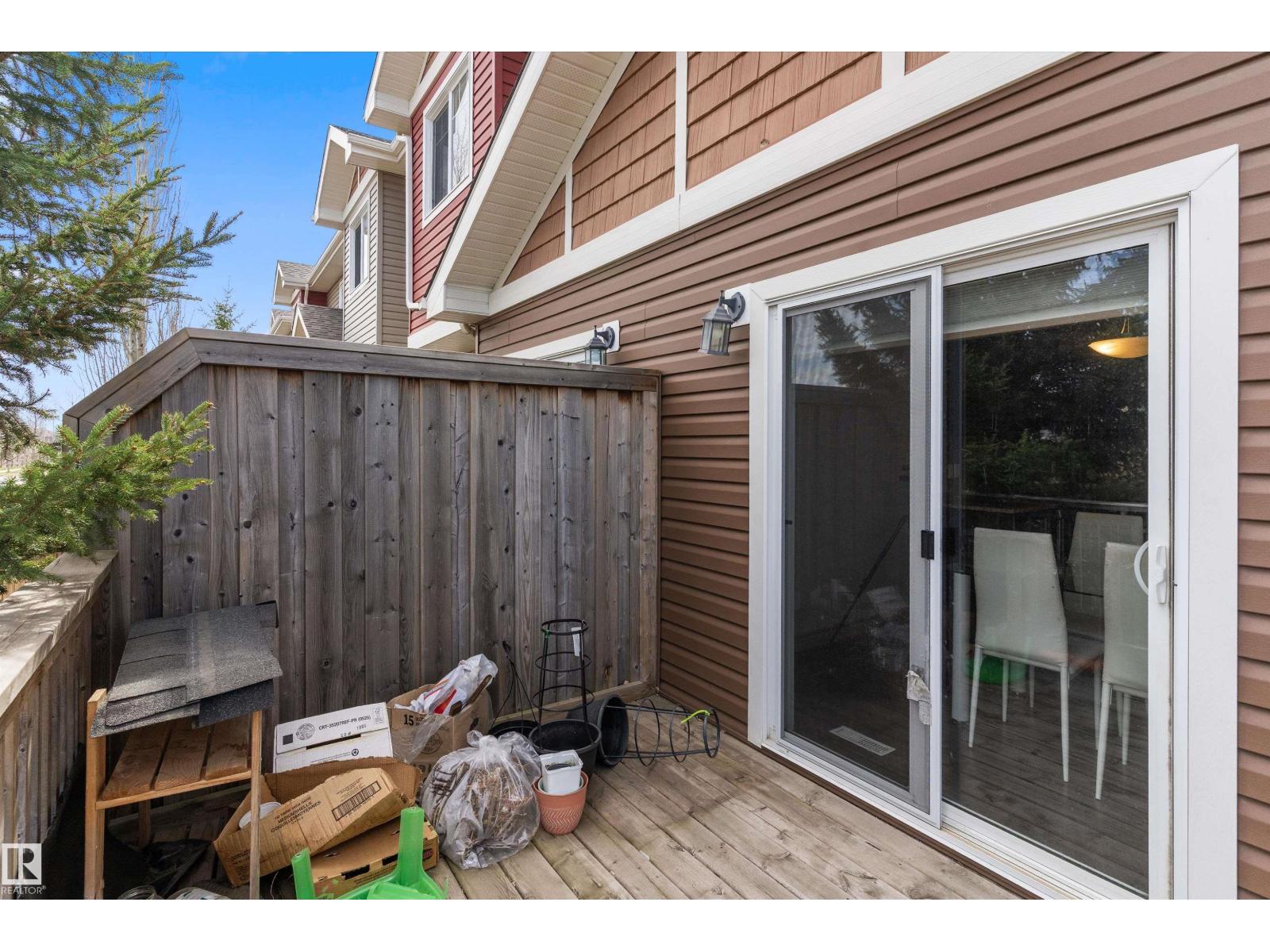 #23 3103 HILTON DR NW - 29
