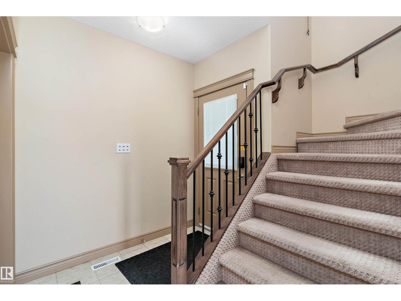#23 3103 HILTON DR NW - Image 3