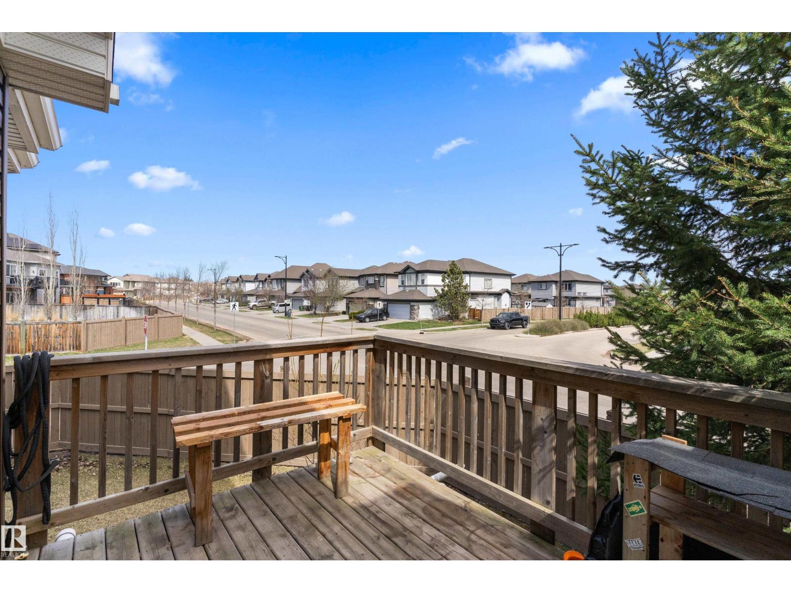 #23 3103 HILTON DR NW - 30