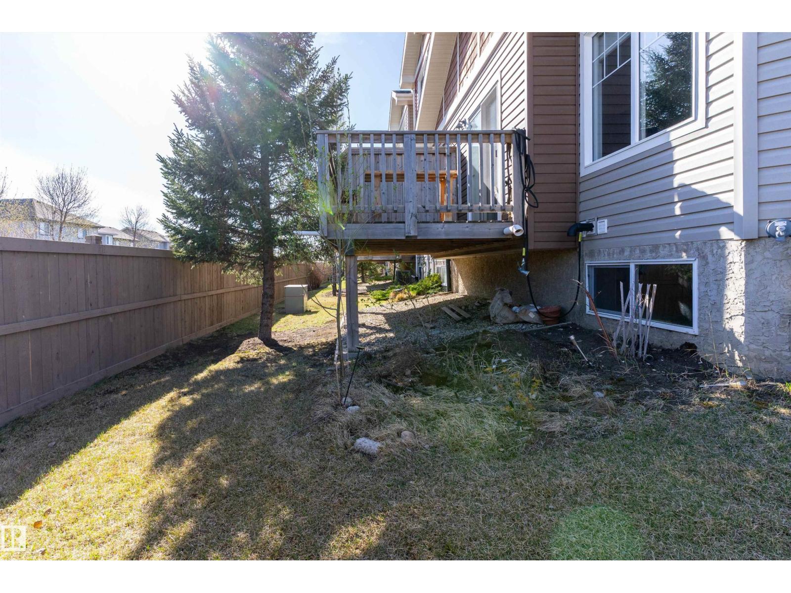 #23 3103 HILTON DR NW - 34