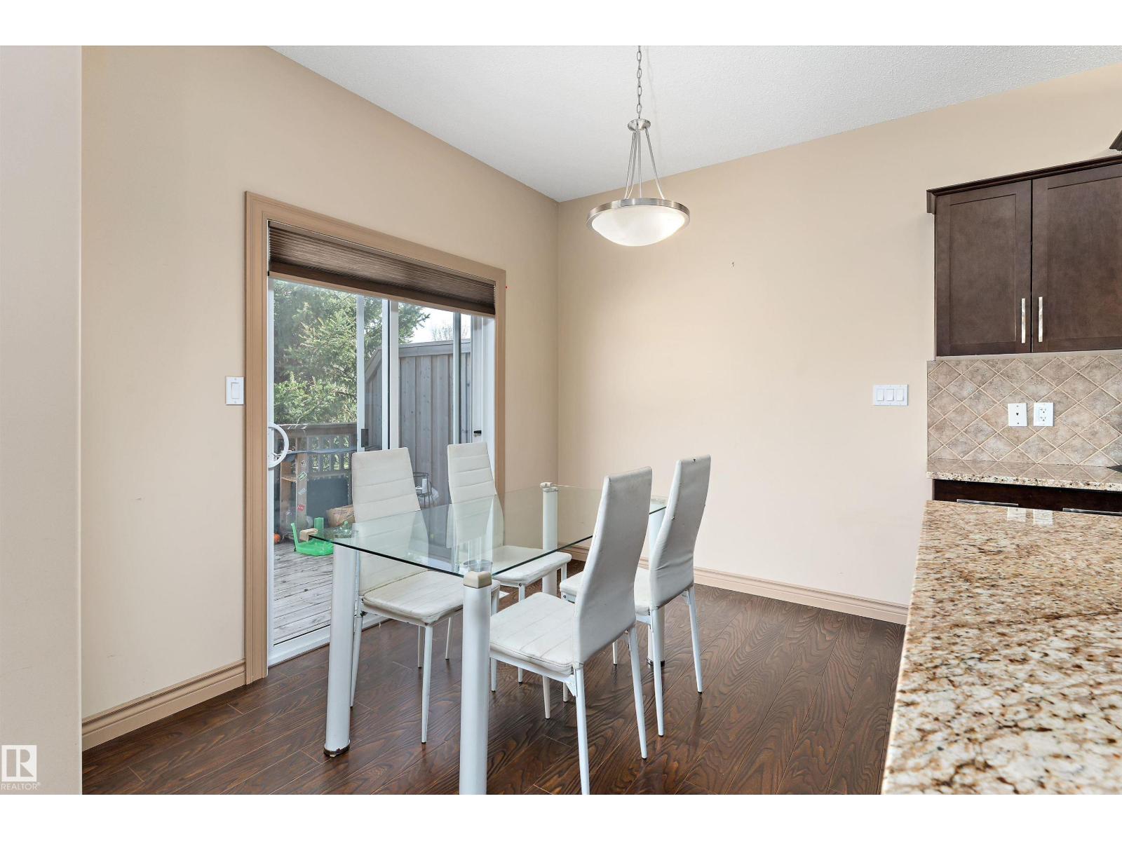 #23 3103 HILTON DR NW - 8