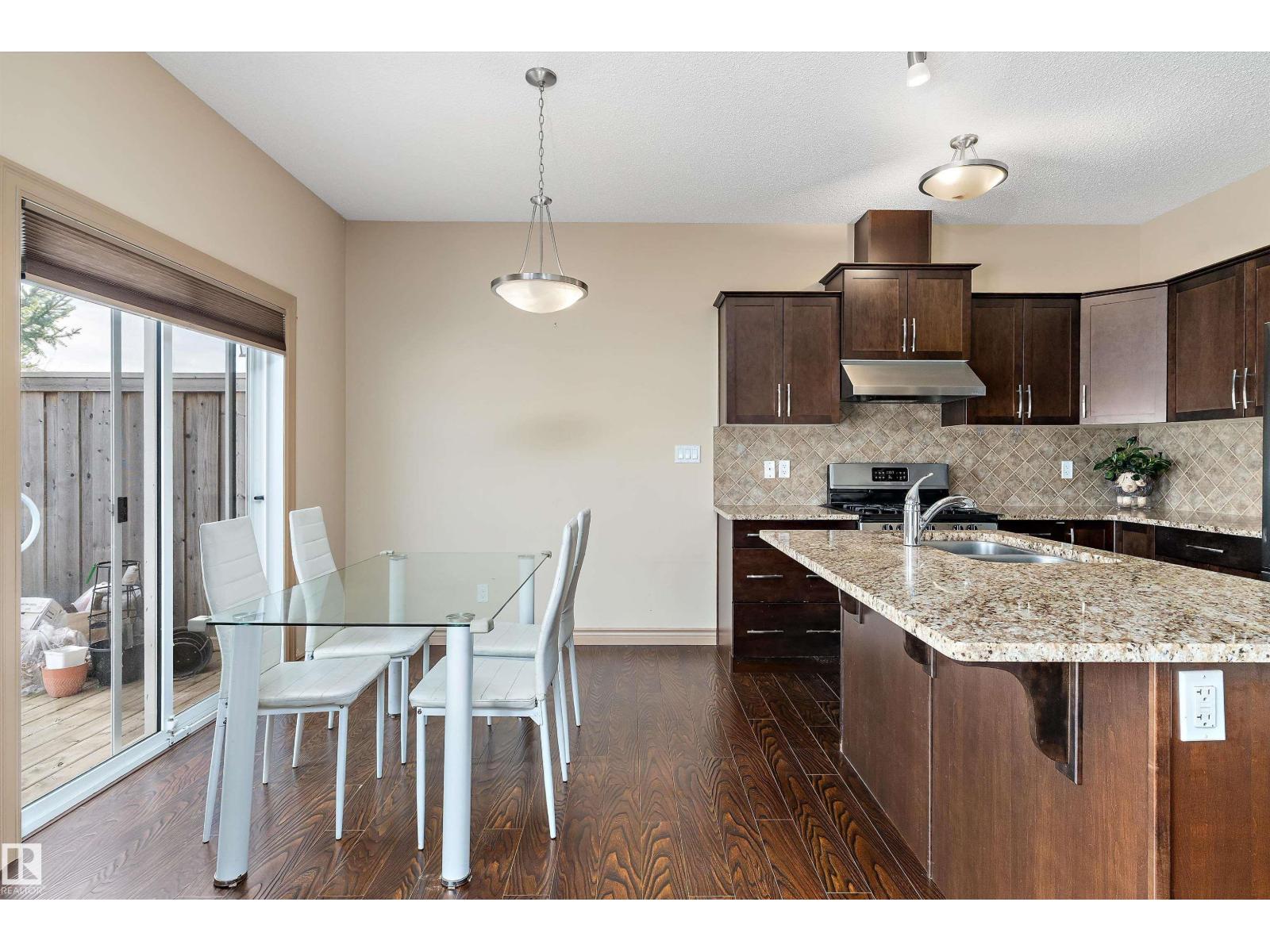 #23 3103 HILTON DR NW - 9