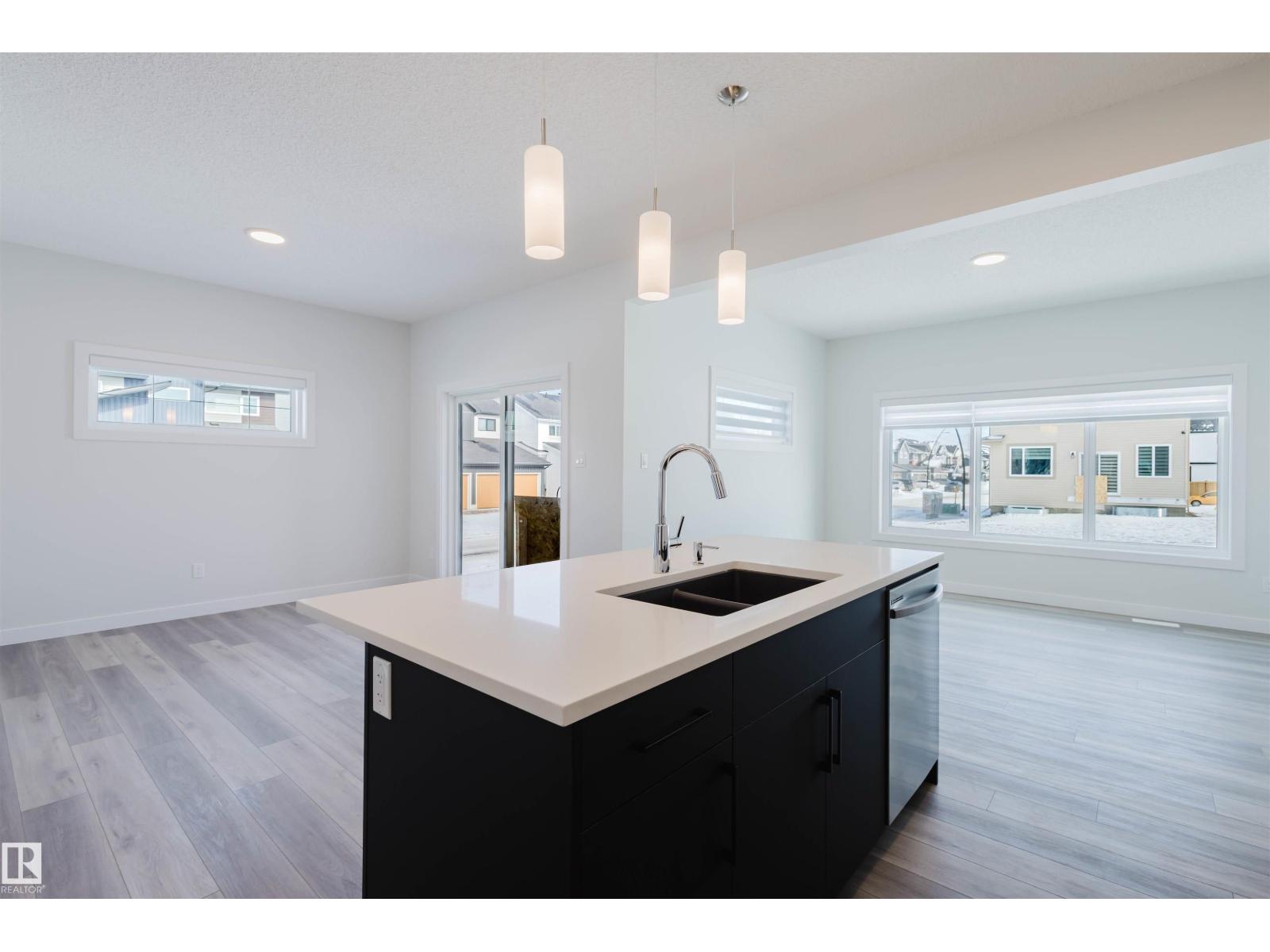 2831 191 ST NW - 23