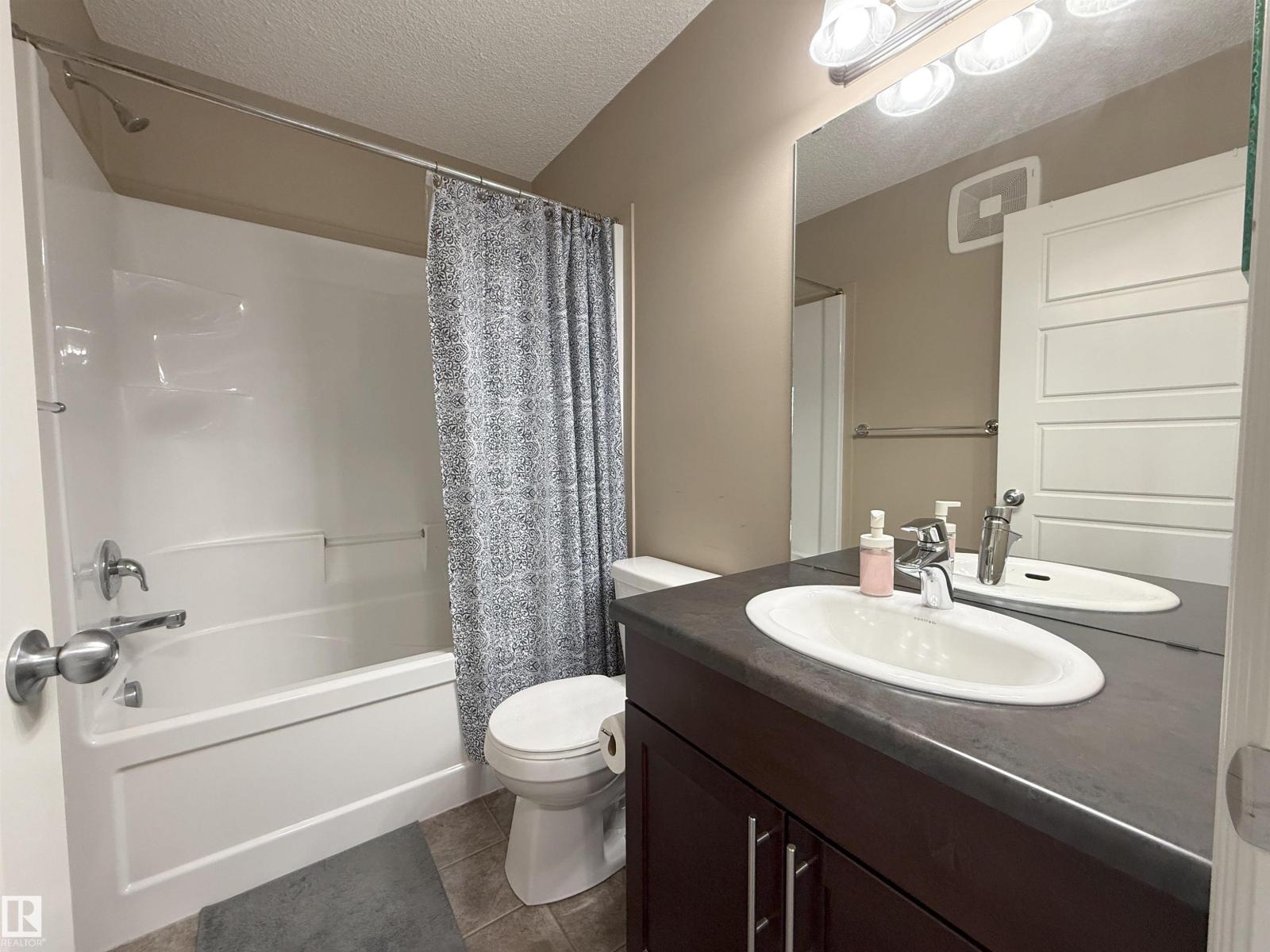 3609 WEIDLE BEND BN SW SW - 24