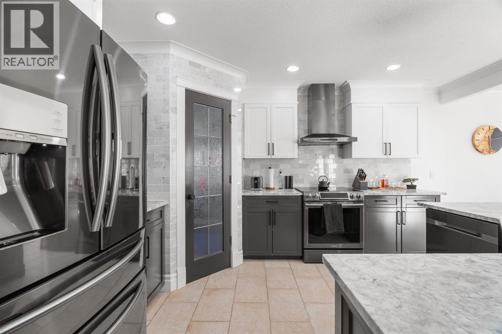 379 Williams Drive, Fort McMurray