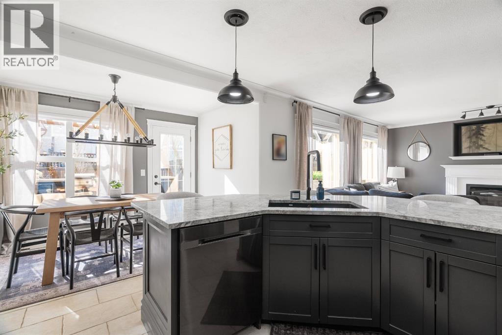 379 Williams Drive, Fort McMurray