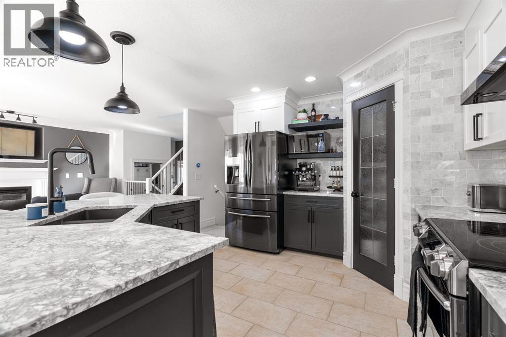 379 Williams Drive, Fort McMurray