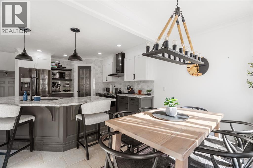 379 Williams Drive, Fort McMurray