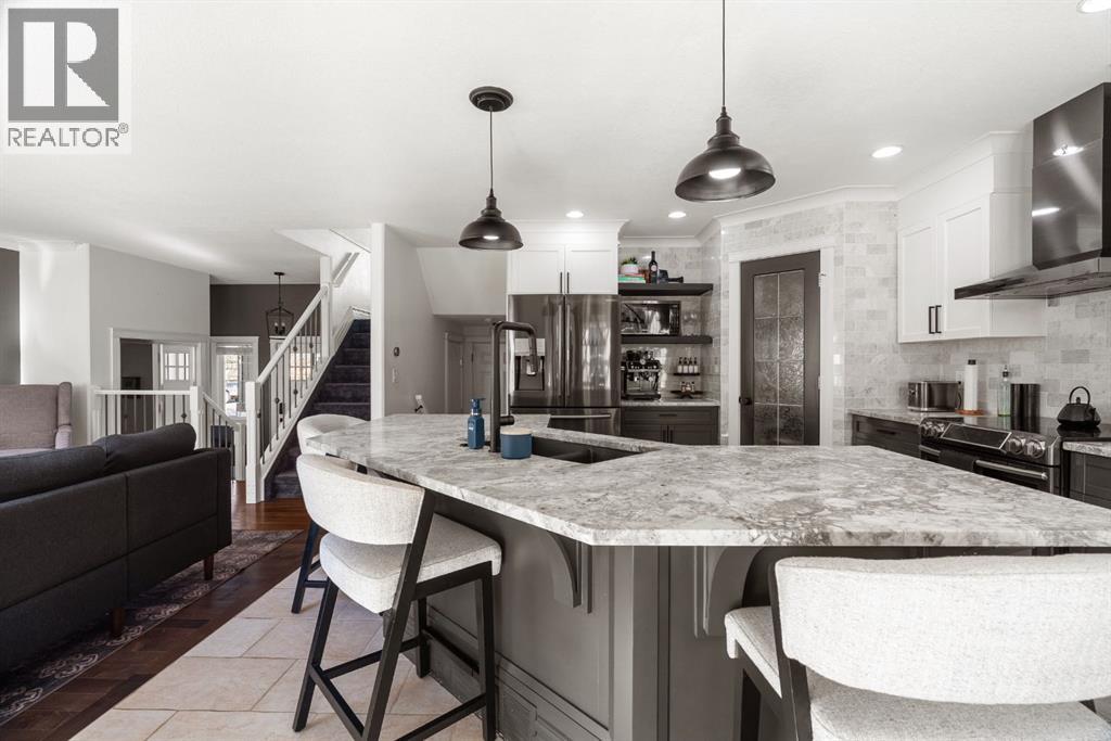 379 Williams Drive, Fort McMurray
