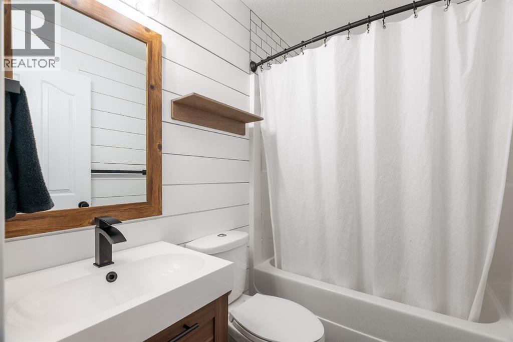 379 Williams Drive, Fort McMurray