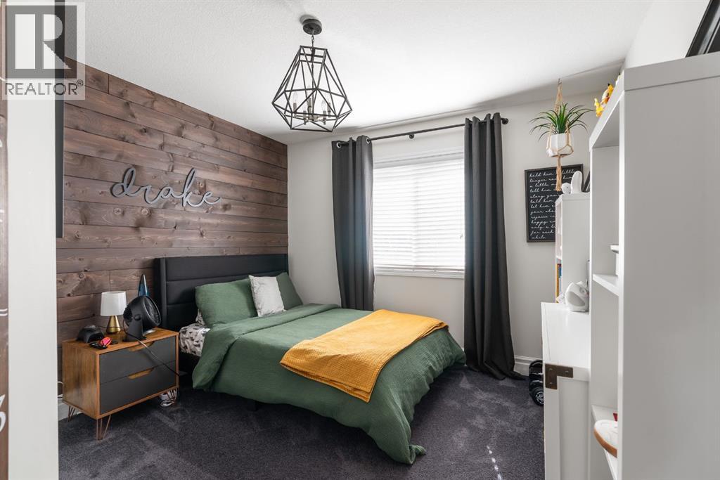 379 Williams Drive, Fort McMurray