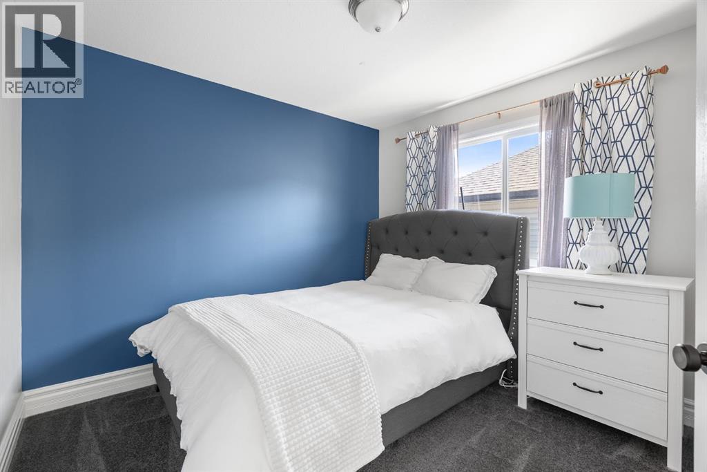 379 Williams Drive, Fort McMurray