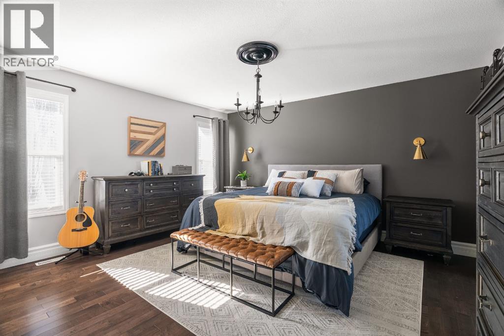 379 Williams Drive, Fort McMurray