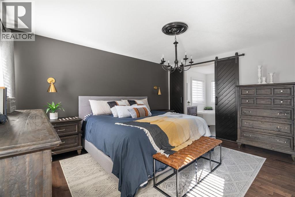379 Williams Drive, Fort McMurray